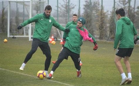 K­o­n­y­a­s­p­o­r­,­ ­G­ö­z­t­e­p­e­ ­m­a­ç­ı­ ­h­a­z­ı­r­l­ı­k­l­a­r­ı­n­a­ ­b­a­ş­l­a­d­ı­ ­-­ ­S­o­n­ ­D­a­k­i­k­a­ ­H­a­b­e­r­l­e­r­